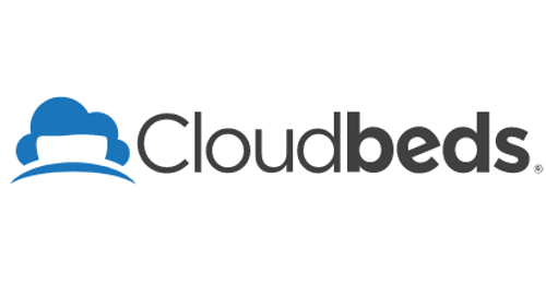 Cloudbeds Roommatik